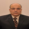 استقالة النائب العام المصري
