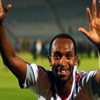 الوصل يمنح شيكابالا الضوء الأخضر للرحيل الوصل يمنح شيكابالا الضوء الأخضر للرحيل