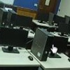 مدير مكتبة الإسكندرية يدلي بأقواله أمام نيابة الأموال العامة مدير مكتبة الإسكندرية يدلي بأقواله أمام نيابة الأموال العامة