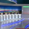 مناظرة ثانية بين مرشحي الرئاسة في إيران عنوانها الثقافة
