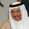 تعيين الشيخ جابر مبارك الحمد الصباح رئيسا لمجلس الوزراء بدولة الكويت