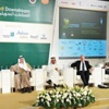 دعوة لانتقال السعودية إلى الصناعات التحويلية