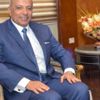 العثور على جثة متفحمة في حريق بمنطقة مجاورة للسكة الحديد ببني سويف