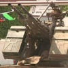 ليبيا في نزاع مرير بين مشرعين قانونيين وخارجين على القانون
