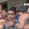 فيديو.. طلاب الإزهر يغلقون إدارة الجامعة فيديو.. طلاب الإزهر يغلقون إدارة الجامعة