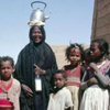 «قانونية الرئاسة» تدرس مشروع قانون لإعادة تسكين أهالي «النوبة القديمة»