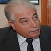 خبير سياحي يشن هجوماً على الأوضاع الأمنية والسياحية بسيناء