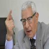 مصادر: توصيات داخل "الأعلى للإعلام" بمنع رئيس الزمالك من الظهور الإعلامي مصادر: توصيات داخل "الأعلى للإعلام" بمنع رئيس الزمالك من الظهور الإعلامي