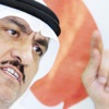 البراك: نتائج تحقيقات «التحويلات» ستكون كـ «الصاعقة» و«مهندسها» في «الخارجية» سيكون حسابه عسيراً