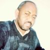 الشبراويشي وقصة كولونيا (555) وكولونيا (55555) - أحمد موسى قريعي الشبراويشي وقصة كولونيا (555) وكولونيا (55555) - أحمد موسى قريعي