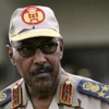 السودان يتهم الجنوب بمهاجمة منطقة نفطيةمحدث