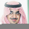 صرف إعانة أندية ذوي الاحتياجات الخاصة