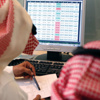 تباين المؤشرات الخليجية والبحريني في الصدارة