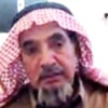 المعارض السعودي عبد الله الحامد: القضاء السعودي (محاكم تفتيش)