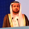وزير التجارة : فرص واعدة لصناعة الكهرباء وزير التجارة : فرص واعدة لصناعة الكهرباء