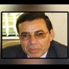 رئيس اتحاد العمال: الحد الأدنى للأجور ''لا يكفي لحياة أدمية''