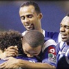 فيديو..الفتح بطلا للدوري السعودي للمرة الأولى في تاريخه