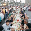 إفطار التحرير
