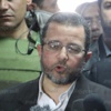 «قنديل» يتقدم باستقالته «احتجاجا على إسالة الدماء»: ما حدث «انقلاب عسكري»