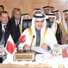 البحرين شهدت أحداثاً أخلَّت بالأمن والنظام والمعالجة كانت حضارية