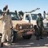 الجيش الليبي: من باعوا الوطن سيحصدون أرواح أبنائهم مقابل ذلك الجيش الليبي: من باعوا الوطن سيحصدون أرواح أبنائهم مقابل ذلك