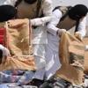 القبض على 849 متهما هرَّبوا مخدرات بملياري ريال