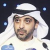 وزير الإعلام: نرى حاضراً متألقاً في الإعلام الكويتي