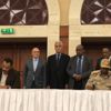 تعرف على بنود الاتفاق السياسي في السودان