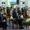 في أول يوم لتقاعد أنجيلا ميركل.. كيف ستكون حياتها داخل المنزل بعيدا عن السياسة؟