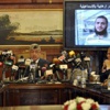وزير الداخلية: أحبطنا مخططات لاغتيال شخصيات عامة وإعلاميين