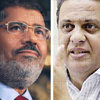 «المصريين الأحرار» يرفض دعوة الرئيس لبحث أزمة الجنود.. ويصفها بـ«الديكورية» «المصريين الأحرار» يرفض دعوة الرئيس لبحث أزمة الجنود.. ويصفها بـ«الديكورية»