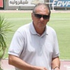 جوزيه: الكرة المصرية في خطر - كرة القدم