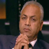 بكرى للسيسي:لاتنتظر مرسي"المنحاز للإرهاب"