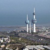 الكويت تستثمر في حقول النفط في المملكة المتحدة
