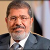 الرئيس المصري: كل التحية والتقدير لأهلنا بسيناء