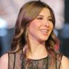 نانسي عجرم تُهاجم الحكومة اللبنانية بسبب ابنتها ليا: "عيب عليكن"!