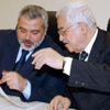 الأزمة المصرية تخلط الأوراق الفلسطينية