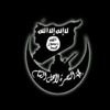 مقتل أمير جبهة النصرة سنافي النصر في اللاذقية مقتل أمير جبهة النصرة سنافي النصر في اللاذقية