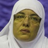 نظر استئناف «ابن الجرف» 30 ديسمبر