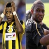 أخبار الإتحاد يوم الاثنين 12 أبريل 2012