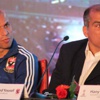 يوسف يضع اللمسات الأخيرة لمواجهة جوانزو