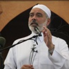 هنية: المصالحة الفلسطينية لن تشهد تراجعًا