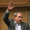 بعد قرارها بالحجب.. النسور يطلب لقاء "التجمع الديمقراطي" بعد قرارها بالحجب.. النسور يطلب لقاء "التجمع الديمقراطي"