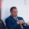 الأهلي يخطف «ميسي غزة» قبل انتقاله للزمالك الأهلي يخطف «ميسي غزة» قبل انتقاله للزمالك