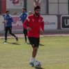 أزمة بين «جمعة» و«عبد الحفيظ» أزمة بين «جمعة» و«عبد الحفيظ»