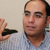 لطيف: الكرة المصرية أهم من الجبلاية