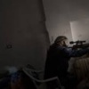 سوريا : اشتباكات بين عناصر الجيش السوري الحر و"جهاديين" حاولوا السيطرة على أسلحة