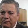 اليوم نظر دعوى الفخرانى لإلغاء الفوائد البنكية على القروض