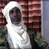 السودان: اتفاق السلام مع "العدل والمساواة" سينفذ