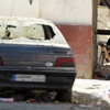 قتيل وجريحان في اشتباكات مسلحة شمال لبنان